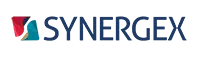 Synergex Logo