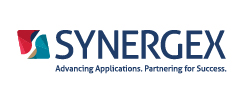 Synergex